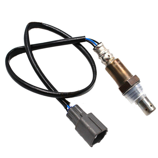 Capteur d'oxygène de rapport Air / carburant d'origine de haute qualité pour Toyota 89465-58010 – vue principale