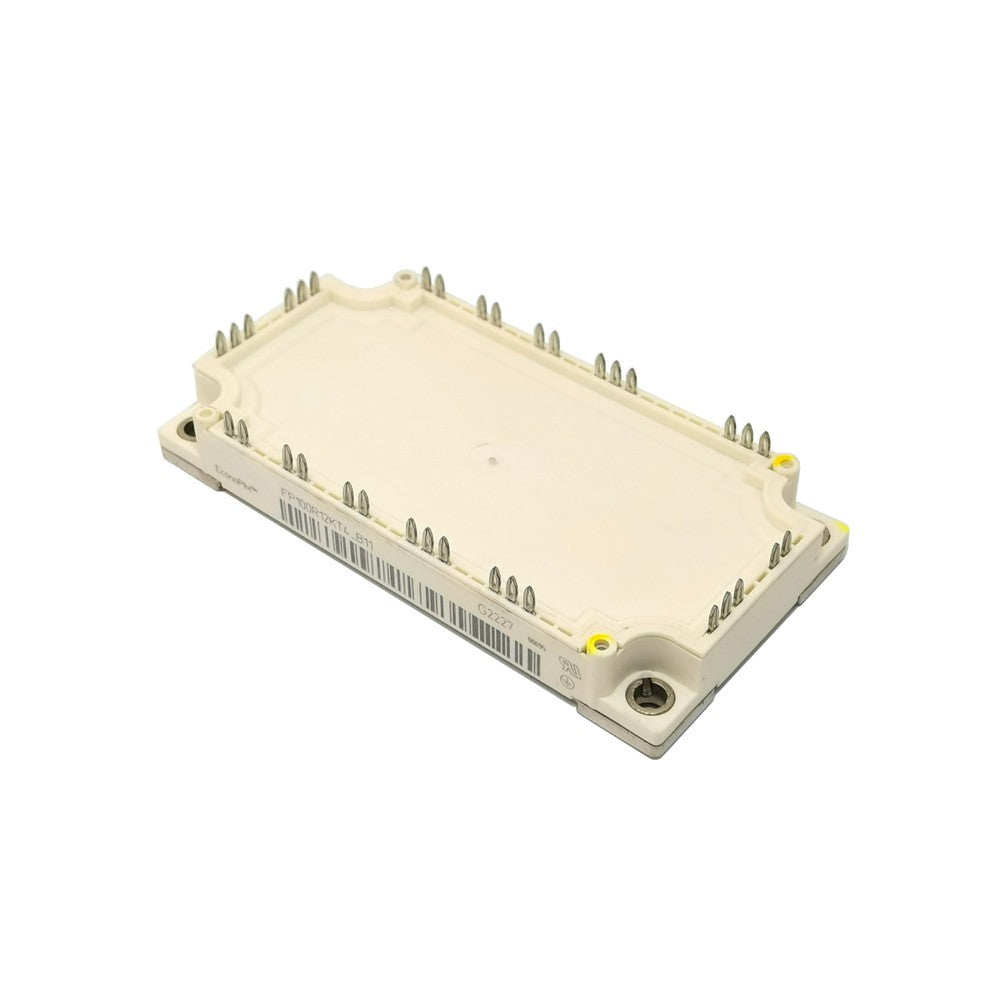 FP100R12KT4_B11 FP100R12KT4-B11 FP100R12KT4B11 FP100R12KT4 B11 Colis : module – Réf. FP100R12KT4-B11_Wan-3137 – vue 5