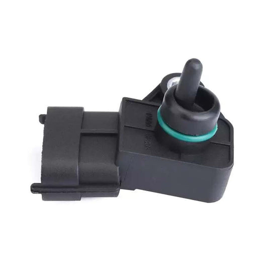Capteur de pression de collecteur 39300-2B000, capteur MAP pour Hyundai Elantra Sonata KIA – vue 2