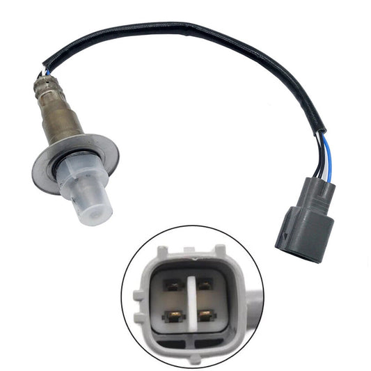Capteur d'oxygène et d'o2 avant en amont, pour Subaru Forester 2015 l, 22641AA710 – vue principale