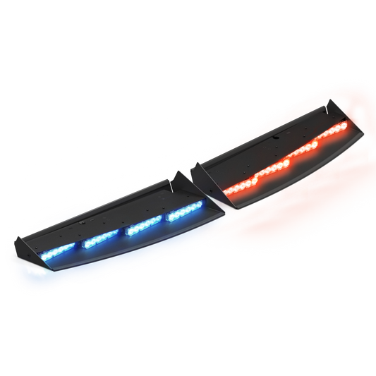 Feniex Fusion® Interior – Éclairage LED intérieur – vue 1