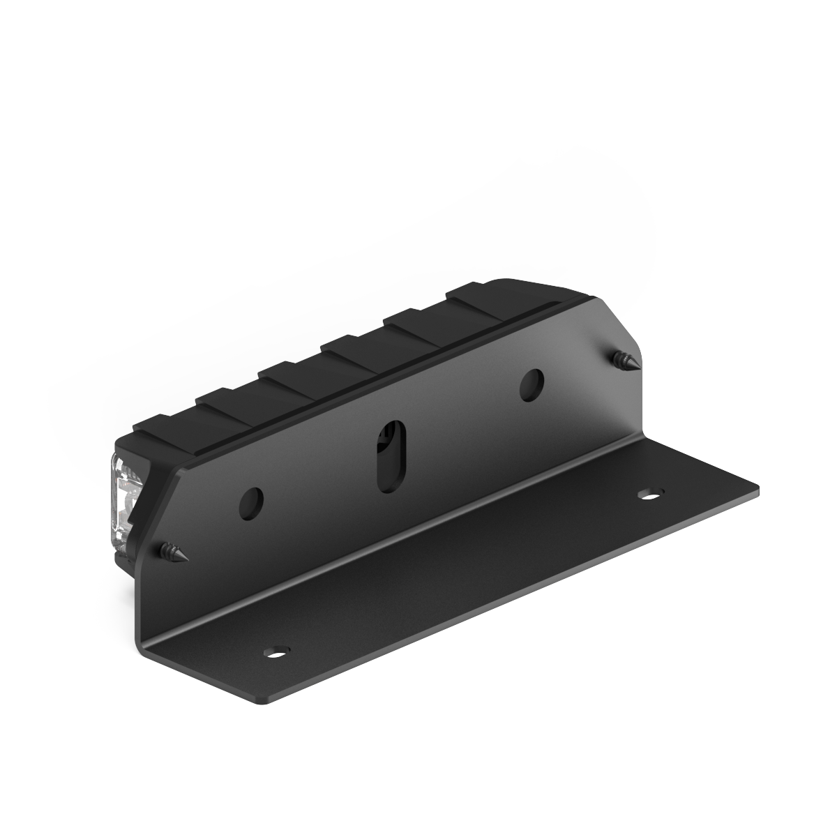 Feniex Surface Mount Brackets – Accessoire de montage – vue 1