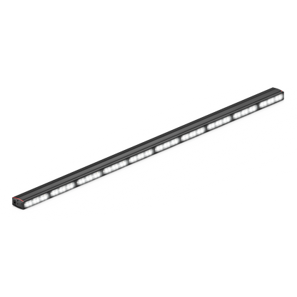 Feniex Fusion® 50″ Work Light – Projecteur LED de travail – NOVADOMIO
