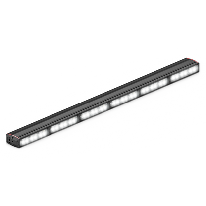 Feniex Fusion® 30″ Work Light – Projecteur LED de travail – NOVADOMIO