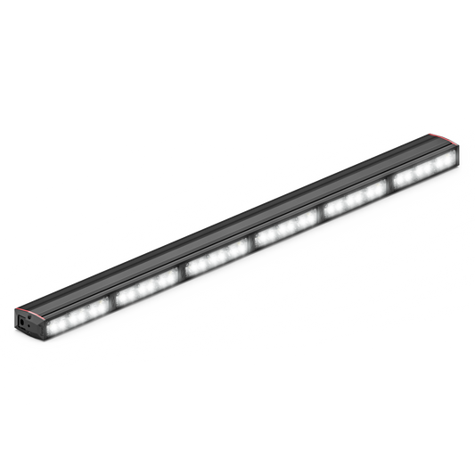 Feniex Fusion® 30" Work Light – Projecteur LED de travail – vue 1