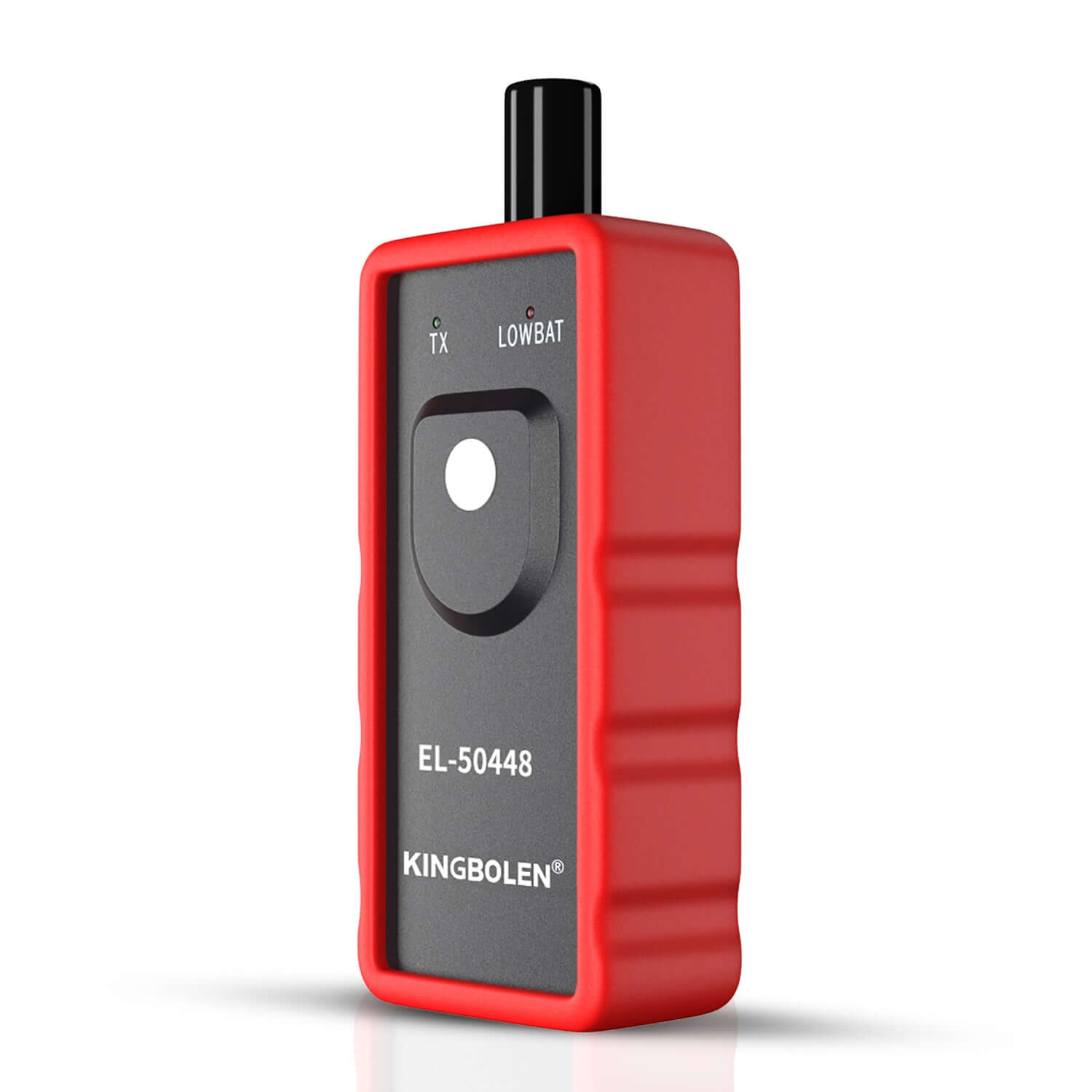 Outil TPMS KINGBOLEN EL-50448 pour véhicules GM – vue principale | NOVADOMIO