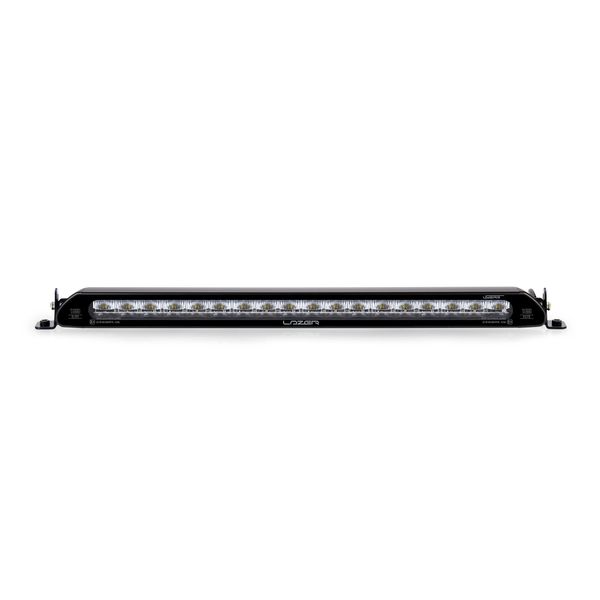Feu additionnel Kit purelux wrc 9 – vue 10