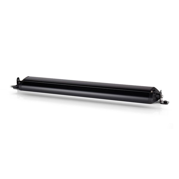 Feu additionnel Kit purelux wrc 9 – vue 11