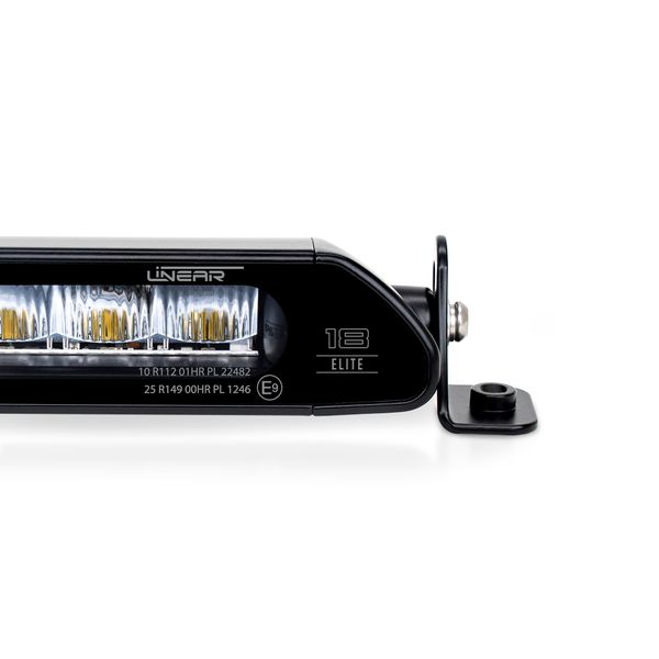 Feu additionnel Kit purelux wrc 9 – vue 12