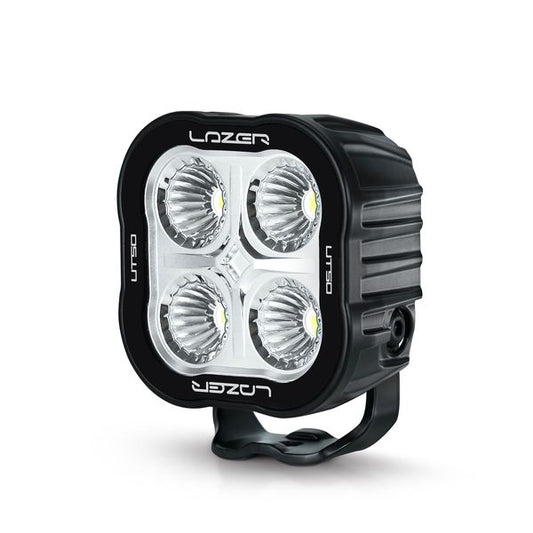 Feu de travail lazer utility 80 gen2