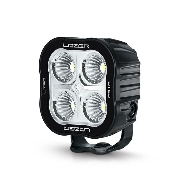 Feu de travail lazer utility 50