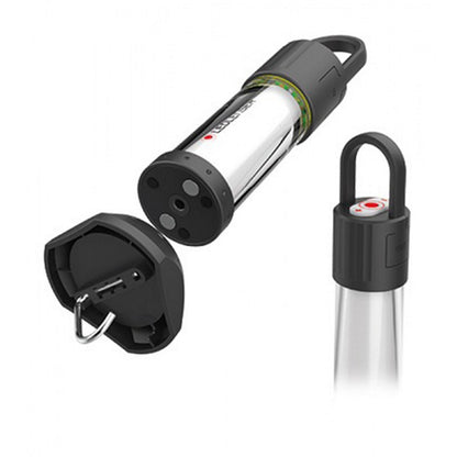 Lampe d’inspection Unilite PL-3, 275 lm – vue 6 – NOVADOMIO