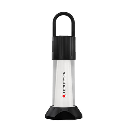 Lampe universelle Unilite CRI-1250R, 1 250 lm – NOVADOMIO