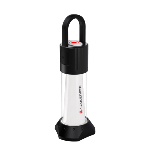 Inspection lamp Unilite PL-3, 275 lm – vue 2