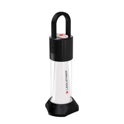 Lampe universelle Unilite CRI-1250R, 1 250 lm – vue 2 – NOVADOMIO