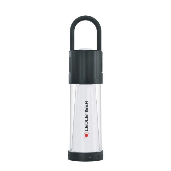 Universal lamp Unilite IL-625R, 625 lm – vue 5