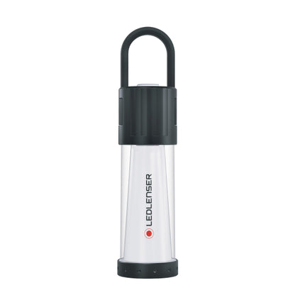 Lampe universelle Unilite CRI-1250R, 1 250 lm – vue 5 – NOVADOMIO