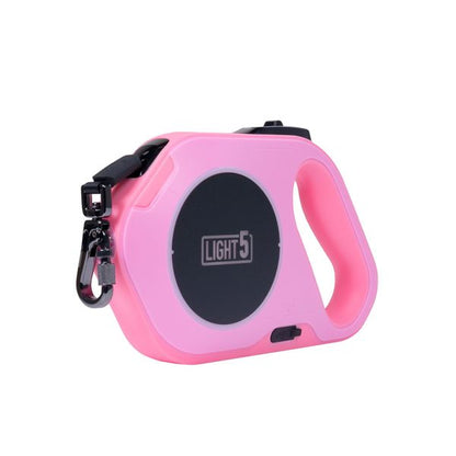 Lanterne LED LED Lenser ML6, 750 lm – NOVADOMIO