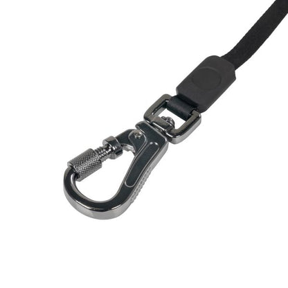 Lanterne LED LED Lenser ML6, 750 lm – vue 6 – NOVADOMIO