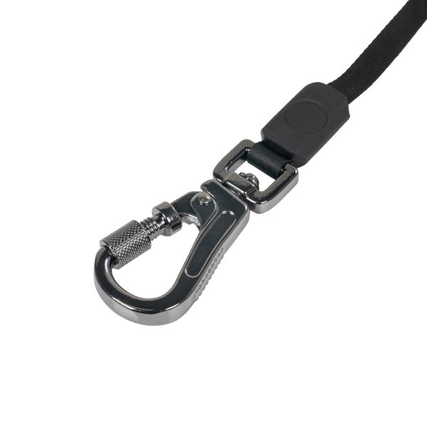 Leash Light5 Doggo Led Leash, 5 m – vue 6