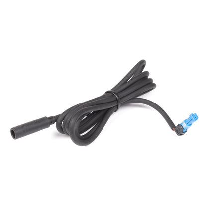Éclairage vélo pour vélo électrique light5 eb2000 – vue 12 – NOVADOMIO