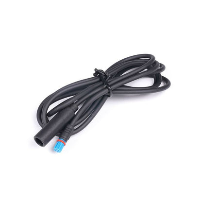 Lampe de casque vélo LUMONITE® Leader, 6 838 lm – vue 5 – NOVADOMIO