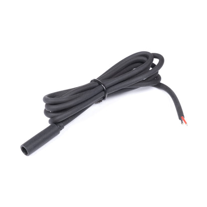 Éclairage vélo LUMONITE® Leader, 6 838 lm – vue 4 – NOVADOMIO