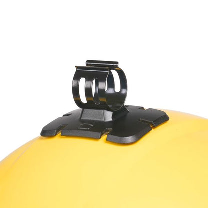 Lampe pour casque LUMONITE Compass, 1 250 lm – vue 11 – NOVADOMIO