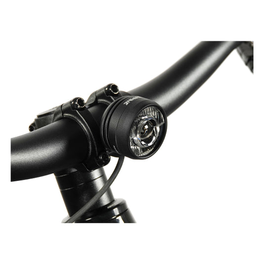 Éclairage vélo Lupine SL Nano AF, 900 lm – vue 2 – NOVADOMIO