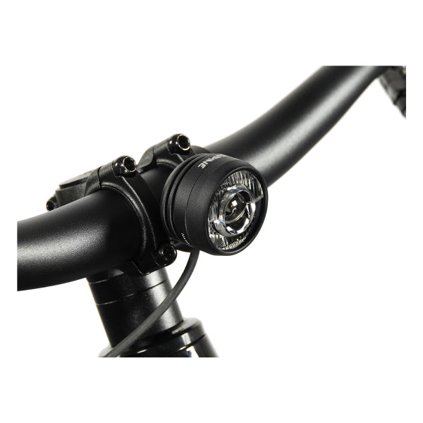 Electric bike light Lupine SL RF Nano, 900 lm – vue 2