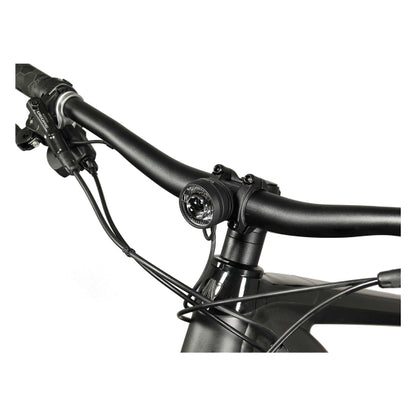 Éclairage vélo LEZYNE Ebike Mini STVZO, 210 lm – NOVADOMIO
