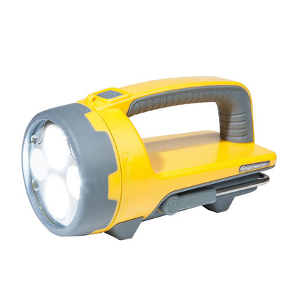 Lampe porte-clés Nitecore TUBE, 45 lm – NOVADOMIO