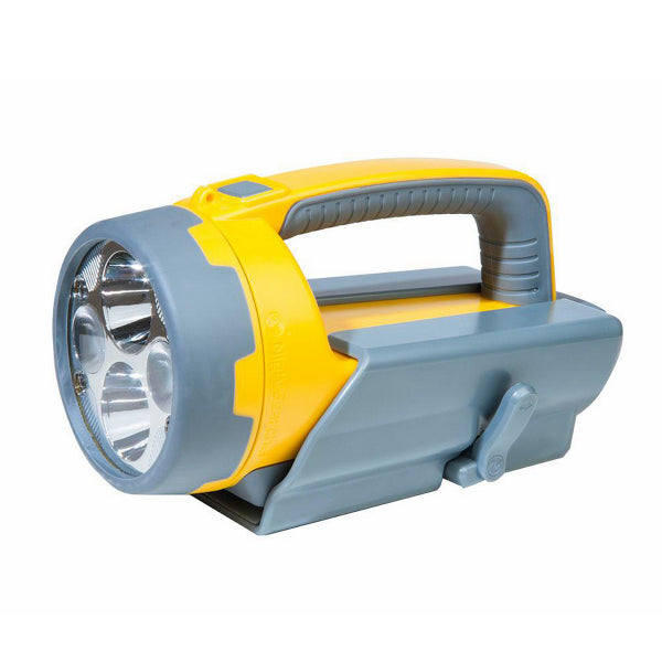 Keychain lamp Nitecore TUBE, 45 lm – vue 2