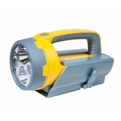 Lampe porte-clés Nitecore TUBE, 45 lm – vue 2 – NOVADOMIO