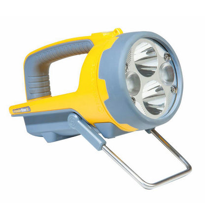 Lampe porte-clés Nitecore TUBE, 45 lm – vue 3 – NOVADOMIO