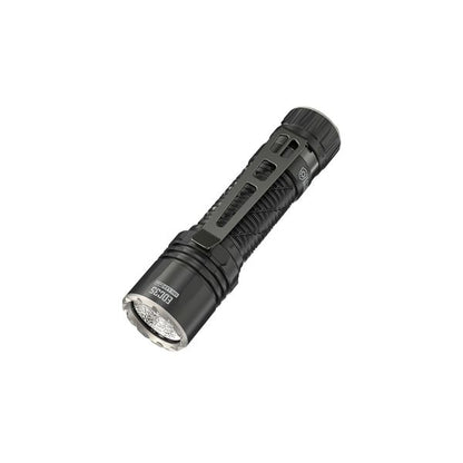Lampe torche Nitecore EDC35, 5 000 lm – NOVADOMIO