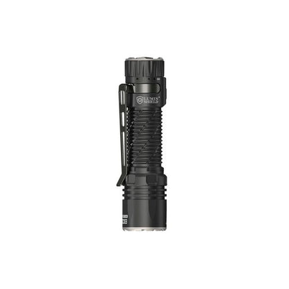Lampe torche Nitecore EDC35, 5 000 lm – vue 4 – NOVADOMIO