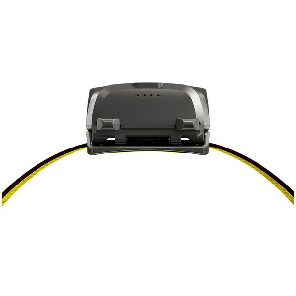 Headlamp LUMONITE Air2, 2489 lm – vue 5