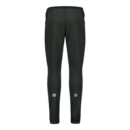 Pantalon d’entraînement LUMONITE x Noname UX 19 – unisexe – vue 2 – NOVADOMIO