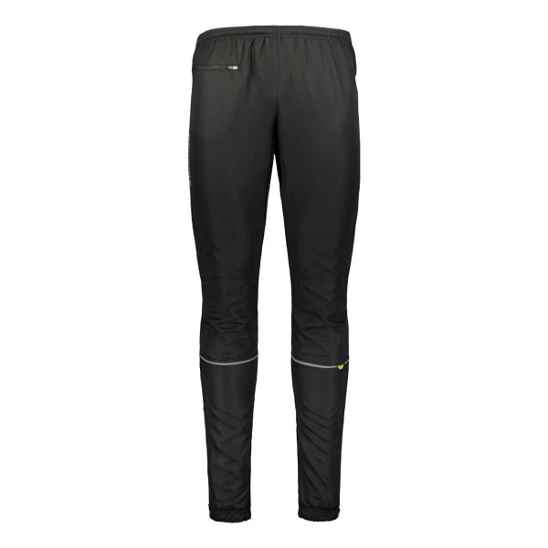 Training pants LUMONITE x Noname Running Pants UX 19, Unisex