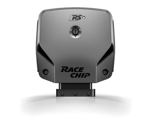 RaceChip RS