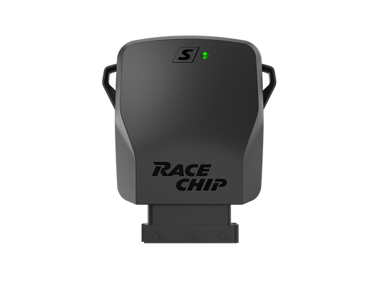 RaceChip S