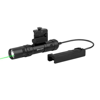 Lampe torche Nitecore T4K, 4 000 lm – NOVADOMIO