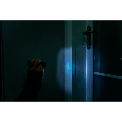 Lampe torche Olight Arkfeld Ultra, 1 400 lm – vue 10 – NOVADOMIO
