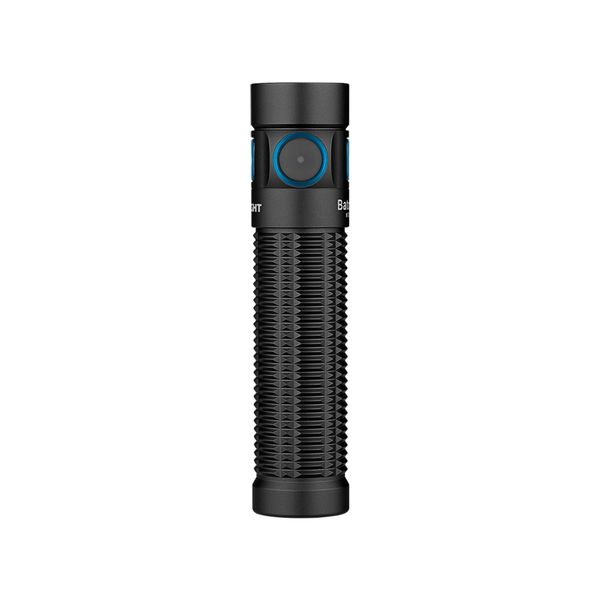 Flashlight Olight Baton 3 Pro, 1500 lm – vue 8