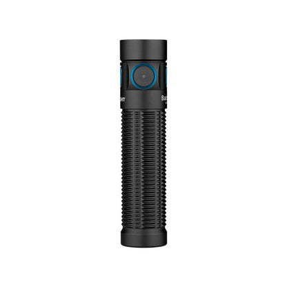 Lampe torche Olight Baton 3 Pro, 1 500 lm – vue 8 – NOVADOMIO