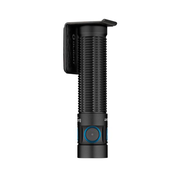 Flashlight Olight Baton 3 Pro, 1500 lm – vue 9