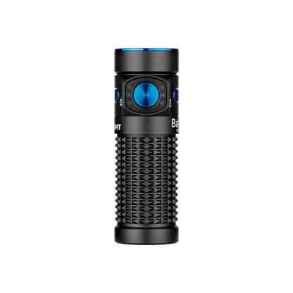 Lampe torche Olight Marauder Mini, 7 000 lm – vue 2 – NOVADOMIO