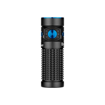 Lampe tactique kit Olight Warrior X 4, 2 600 lm – vue 5 – NOVADOMIO