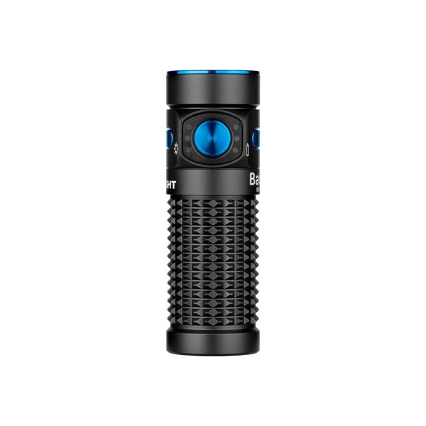 Flashlight Olight i3T 2 EOS, 200 lm – vue 5